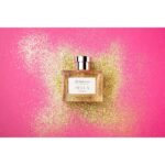 BALDESSARINI BELLA ABSOLU для женщин flaconium.ru