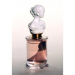 MDCI PARFUMS ENLEVEMENT AU SERAIL для женщин flaconium.ru