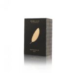 NAYASSIA BROTHERS IN ART унисекс flaconium.ru