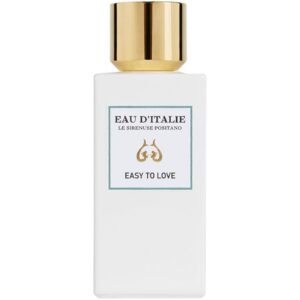 EAU D’ITALIE EASY TO LOVE унисекс flaconium.ru