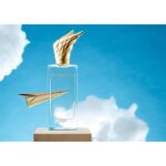 MEMO PARIS ROSE PARIS ROSE унисекс flaconium.ru