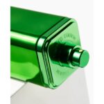 CAROLINA HERRERA 212 VIP MEN WINS для мужчин flaconium.ru