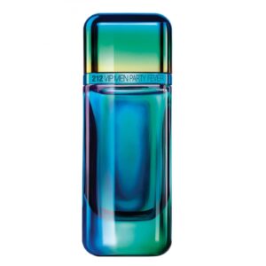 CAROLINA HERRERA 212 VIP MEN PARTY FEVER для мужчин flaconium.ru