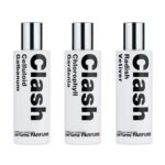 COMME DES GARCONS CELLULOID GALBANUM унисекс flaconium.ru