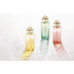 CARTIER INSOUCIANCE унисекс flaconium.ru