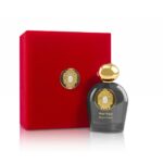 TIZIANA TERENZI HALE BOPP унисекс flaconium.ru