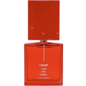 FILIPPO SORCINELLI BUT NOT TODAY унисекс flaconium.ru