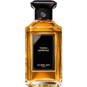 GUERLAIN TONKA IMPERIALE унисекс flaconium.ru