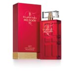 ELIZABETH ARDEN RED DOOR 25 EAU DE PARFUM для женщин flaconium.ru