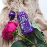 ATTAR COLLECTION AZALEA унисекс flaconium.ru