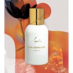 AQUALIS NAMAQUALAND унисекс flaconium.ru