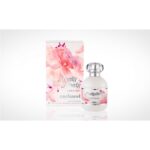 CACHAREL ANAIS ANAIS L’ORIGINAL EAU DE PARFUM для женщин flaconium.ru