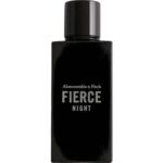 ABERCROMBIE & FITCH FIERCE NIGHT для мужчин flaconium.ru