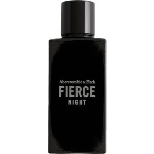 ABERCROMBIE & FITCH FIERCE NIGHT для мужчин flaconium.ru