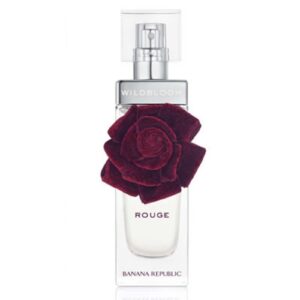 BANANA REPUBLIC WILDBLOOM ROUGE для женщин flaconium.ru