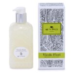 ETRO VICOLO FIORI для женщин flaconium.ru