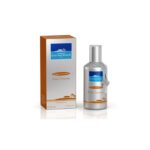 COMPTOIR SUD PACIFIQUE NOMAOUD унисекс flaconium.ru