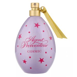 AGENT PROVOCATEUR COSMIC для женщин flaconium.ru