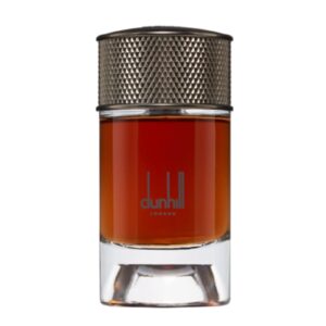 ALFRED DUNHILL ARABIAN DESERT для мужчин flaconium.ru