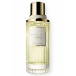 ESTEE LAUDER WHITE LINEN LEGACY для женщин flaconium.ru