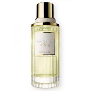 ESTEE LAUDER WHITE LINEN LEGACY для женщин flaconium.ru