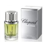 CHOPARD NOBLE CEDAR для мужчин flaconium.ru