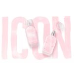 NAOMI CAMPBELL HERE TO STAY для женщин flaconium.ru