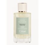 CHLOE NARCISSUS POETICUS для женщин flaconium.ru