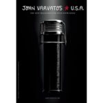 JOHN VARVATOS STAR USA для мужчин flaconium.ru
