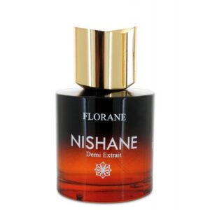 NISHANE FLORANE унисекс flaconium.ru