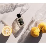 ACQUA DI PARMA YUZU EAU DE PARFUM унисекс flaconium.ru