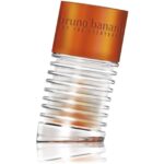BRUNO BANANI ABSOLUTE MAN для мужчин flaconium.ru