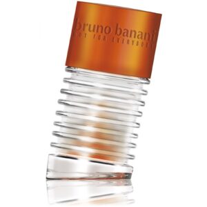 BRUNO BANANI ABSOLUTE MAN для мужчин flaconium.ru