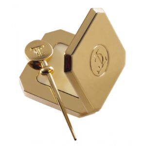 TEO CABANEL MELOE для женщин flaconium.ru