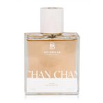 BOTANICAE CHAN CHAN унисекс flaconium.ru