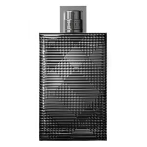 BURBERRY BURBERRY BRIT RHYTHM для мужчин flaconium.ru