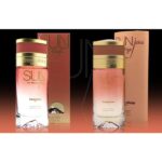 FRANCK OLIVIER SUN JAVA FOR WOMEN для женщин flaconium.ru