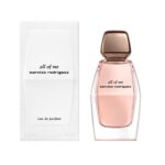 NARCISO RODRIGUEZ ALL OF ME для женщин flaconium.ru