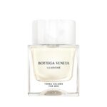 BOTTEGA VENETA ILLUSIONE TONKA SOLAIRE для женщин flaconium.ru