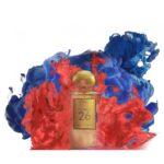 NOBILE 1942 NOBILE 26 унисекс flaconium.ru