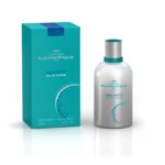 COMPTOIR SUD PACIFIQUE AQUA MOTU EAU DE TOILETTE унисекс flaconium.ru