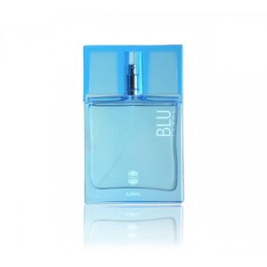 AJMAL BLU FEMME для женщин flaconium.ru