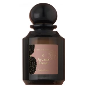 L’ARTISAN PARFUMEUR ARCANA ROSA 9 унисекс flaconium.ru