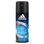ADIDAS UEFA CHAMPIONS LEAGUE STAR EDITION для мужчин flaconium.ru