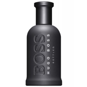 HUGO BOSS BOSS BOTTLED COLLECTOR’S EDITION для мужчин flaconium.ru