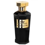 AMOUROUD AGARWOOD NOIR унисекс flaconium.ru