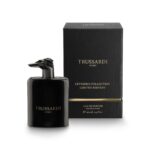 TRUSSARDI TRUSSARDI UOMO LEVRIERO LIMITED EDITION для мужчин flaconium.ru