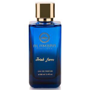 AL AMBRA IRISH FERRE унисекс flaconium.ru