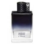 GIANFRANCO FERRE L’UOMO для мужчин flaconium.ru