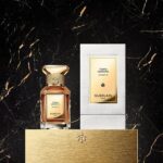 GUERLAIN TONKA SARRAPIA EXTRAIT 75 унисекс flaconium.ru